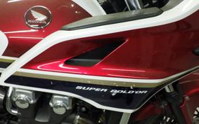 HONDA CB1300SB SUPER BOLDOR 2018 SC54