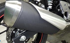 SUZUKI GSX250 R
