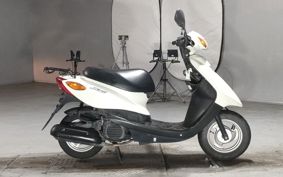 YAMAHA JOG SA36J