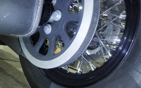 HARLEY FLSL 1750 2019