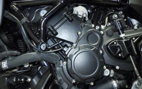 MV AGUSTA TURISMO VELOCE 800 2021
