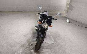 HONDA HORNET250 MC31