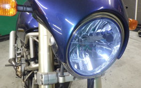 DUCATI MONSTER 900 1994