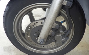 HONDA LEAD 110 JF19