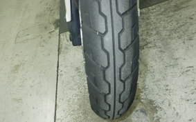 HONDA NC750L 2023 RC67