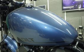 YAMAHA BOLT 950 RA 2021 VN09J