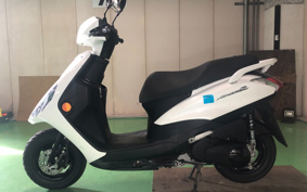 YAMAHA AXIS Z