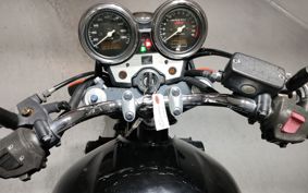 HONDA CB400SFV-4 NC42