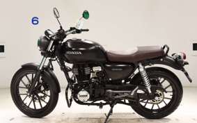 HONDA GB350 2022 NC59