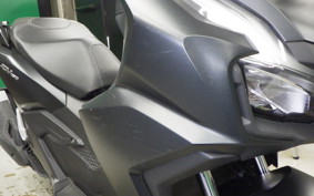HONDA ADV160 2024 KF54