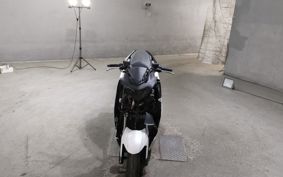 YAMAHA MAJESTY 155S SG28J