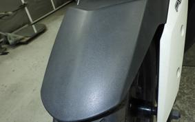 YAMAHA X-MAX 250 A SG42J