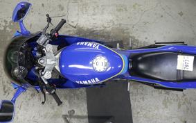 YAMAHA TZR250 1KT