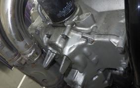 HONDA CB1100 ABS 2011 SC65