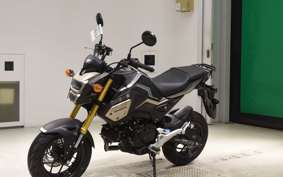 HONDA ｸﾞﾛﾑ JC75