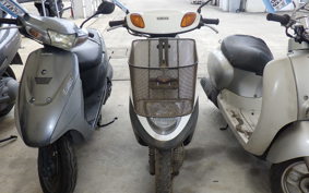 YAMAHA JOG Gen.3 SA01J