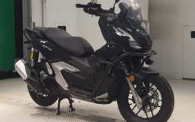 HONDA ADV160 KF54