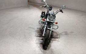 SUZUKI GN125 H PCJG3