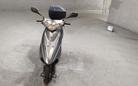 SUZUKI ADDRESS V50 CA42A
