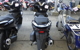 HONDA PCX125 JK05