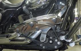 HARLEY FLHTC 1580 2010