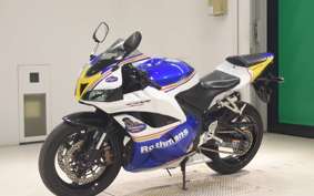 HONDA CBR600RR A 2012