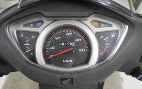 HONDA LEAD 110 JF19