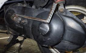 SUZUKI ADDRESS V50 CA1CB