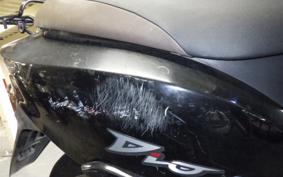 HONDA DIO Gen.6 AF62