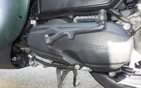 YAMAHA VINO 50 Gen.4 AY02