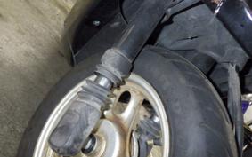HONDA DIO Gen.6 AF68
