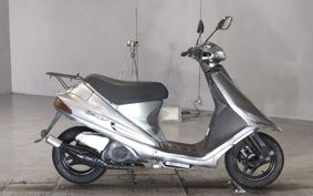 SUZUKI ADDRESS V50 CA1FB