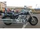 Фото Yamaha XV1600 WILDSTAR 2003 с японского аукциона
