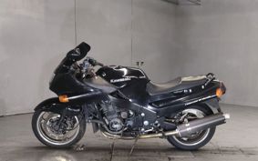 KAWASAKI ZZR1100 ZXT10C
