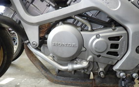 HONDA VT250 SPADA MC20