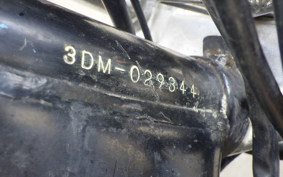 YAMAHA VIRAGO 250 3DM