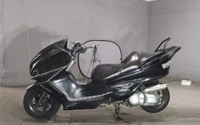 YAMAHA MAJESTY 250C SG03J