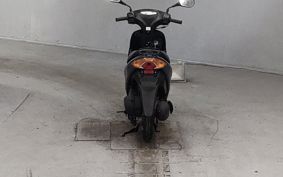 SUZUKI ADDRESS V50 CA44A