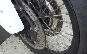 HUSQVARNA NORDEN901 2022
