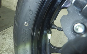 KAWASAKI ELIMINATOR400-3 2024 EL400A