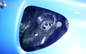 SUZUKI TL1000R 2000