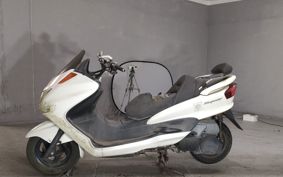 YAMAHA MAJESTY 250C SG03J