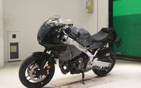 YAMAHA XSR900 GP 2024 RN96J