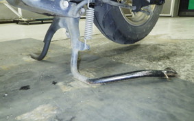 HONDA DIO Z4 GEN 2 AF63