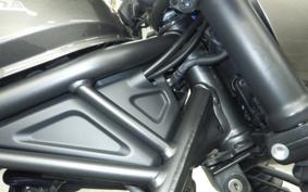 HONDA REBEL 250 S 2022 MC49