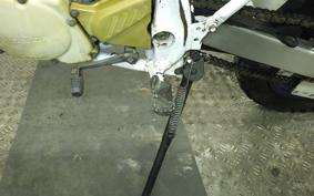 HONDA CRM250AR MD32