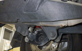 YAMAHA CYGNUS 125 XSR 3