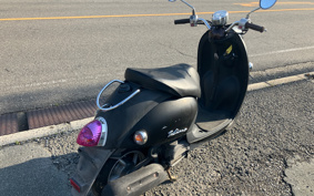 YAMAHA VINO SA37J