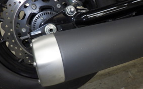 YAMAHA BOLT 950 RA 2020 VN09J