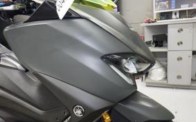 YAMAHA T-MAX 560 T 2020 SJ19J